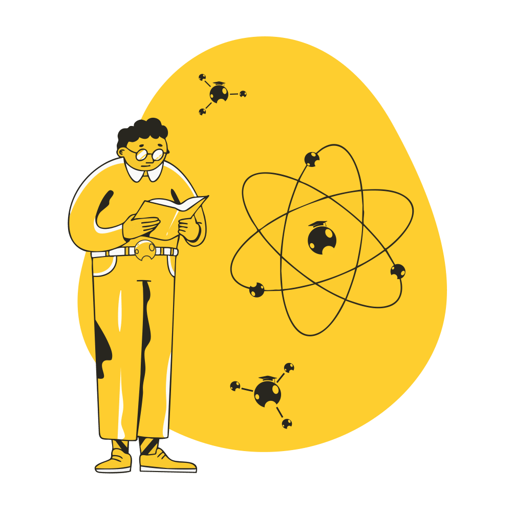 ExamVoid Chemistry Flashcards